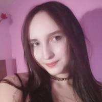 Valéria